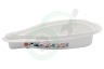 Philips 423903010625 Ontkalkingscontainer