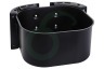 Philips Friteuse 300006042191 CP1359/01 Airfryer Pan