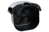 Philips Friteuse 300006042191 CP1359/01 Airfryer Pan