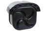 Philips Friteuse 300006042191 CP1359/01 Airfryer Pan