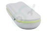 Philips 423501013675 CRP247/01 Reisetui
