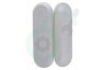 Philips 423501013675 CRP247/01 Reisetui