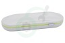 Philips 423501013675 CRP247/01 Reisetui