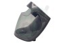 Philips 423902274611 Waterreservoir