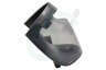 Philips 423902274611 Waterreservoir