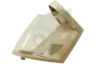 Philips 423902286621 Waterreservoir