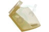Philips 423902286621 Waterreservoir