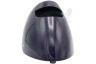 Philips 423902277321 CPL4239 Waterreservoir