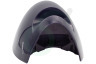 Philips 423902277321 CPL4239 Waterreservoir