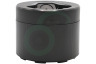 Philips 422203997043 AC52/01 Quick Clean Pod