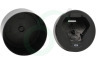 Philips 422203997043 AC52/01 Quick Clean Pod