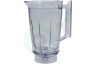 Philips 300007510661 Blenderkan