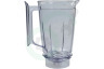 Philips 300007510661 Blenderkan