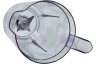 Philips 300007510661 Blenderkan