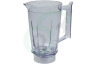 Philips 300007510661 Blenderkan