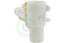 Philips Koffiezetapparaat 421945002571 Koppeling