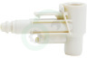 Philips Koffiezetapparaat 421945002571 Koppeling