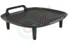 Philips 300009619381 Grill Bak Accessoire