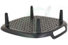 Philips 300009619381 Grill Bak Accessoire