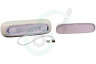 Philips 423501039652 Reisetui Sonicare DiamondClean Smart