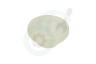 Philips 423902274751 Afdichtingsrubber