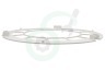 Philips Luchtbehandeling 424121081251 Houder Bevochtigingsfilter