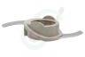 Philips Keukenmachine 996510057046 CP6663/01 Mes