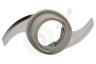 Philips Keukenmachine 996510057046 CP6663/01 Mes