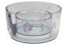 Philips 996510056816 CP6802/01 Kom Juicer