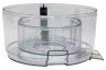 Philips 996510056816 CP6802/01 Kom Juicer