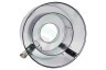 Philips 996510056816 CP6802/01 Kom Juicer