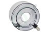 Philips 996510056816 CP6802/01 Kom Juicer