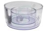Philips 420303584080 Kom Juicer