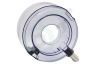 Philips 420303584080 Kom Juicer