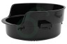Philips 996510057036 Zeef