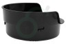 Philips 996510057036 Zeef