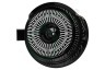 Philips 996510057036 Zeef