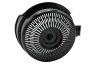 Philips 996510057036 Zeef