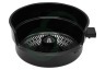 Philips 996510057036 Zeef