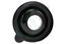 Philips 420303582620 Deksel