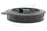 Philips 420303582620 Deksel