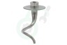 Philips 996510070504 Kneedhaak