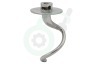 Philips 996510070504 Kneedhaak