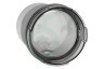Philips 996510070528 CP6780/01 Mengbeker