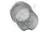 Philips 996510070528 CP6780/01 Mengbeker