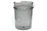 Philips 996510070528 CP6780/01 Mengbeker