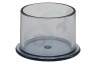 Philips 300005785001 Maatbeker