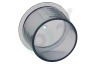 Philips 300005785001 Maatbeker