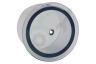 Philips 300005785001 Maatbeker