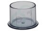 Philips 300005785001 Maatbeker